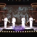 광복 직후 첫 창작 대중가요 ＜사대문을 열어라＞ 이미지