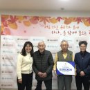 바로난청연구소 언어청각재활센터 이미지