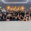 강동와이어주짓수 이미지