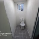 교산리화장실 네이버블로그