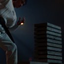 베스트 오브 더 베스트 이미지