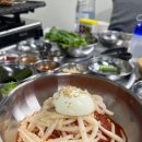 청년회관1988
