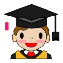 바보기계 | 25년 일반기계기사 첫 실기 실격...이후 합격 후기