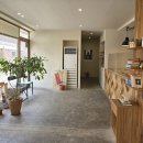 히포힐스 | [ 전주 빵지순례 ]8월의 크리스마스 태평점 / 뭉실베이커리 / 히포파운드 / 주과자 메뉴 추천 및 주차장