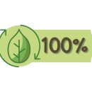 바게트세븐 이미지