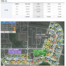 계양센트레빌1단지 이미지