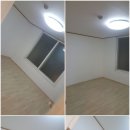 부영지업사 이미지