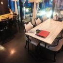 칸타빌 당구장 이미지