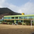 구평초등학교 이미지