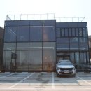 11545-01-63-07 | 강화도 카페 추천, 앤드하리 동검도 오션뷰 브런치와 수제버거 솔직 후기