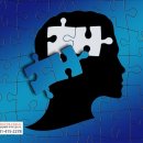 세종정신과의원 이미지