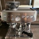 876 | 브레빌 876 구매후기 - 압구정 브레빌 후기, 브레빌 단점