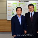 (재)광주그린카진흥원