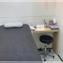 아나덴 슈가링왁싱 인천계산점 | 부평왁싱 제대로 경험한 후기, 아나덴 슈가링왁싱 솔직담백 리뷰!