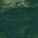 중원목장 이미지