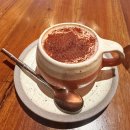 CAFE가끔 | [마닐라 카페 추천] 다시 가게 만든 카페, Auro Chocolate Cafe 솔직 후기 🍫☕