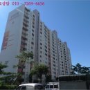 우주로얄아파트 이미지