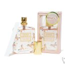 에스엘라이프(주) 이미지