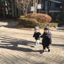 태권치킨(단계점) | 어린이집 방학 알차게 보내기, 생각보다 잼나네 ?