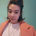 인셀덤원더우먼