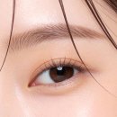 목포항도외과의원 | 목포쌍꺼풀수술 잘하는곳 구조 설계 알고계신가요?