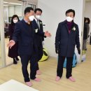 상봉동주민센터 이미지