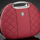 벤틀리PC 이미지