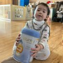 (주)디에스엠 뉴트리션 코리아 | 일루마 골든드롭3 실제 사용 후기와 장점