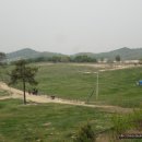 송암축산 이미지