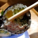 예담김밥