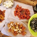 치요남치킨(덕천점) 네이버블로그