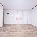 시카고치과병원 | 영등포 오피스텔 원룸, 월세, 거주 후기 여의도 웰시티 정보 공유