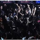 마닐라라이브클럽 이미지