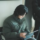저스트 호 엔터테인먼트 이미지