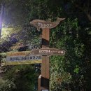 남산등산로화장실 이미지