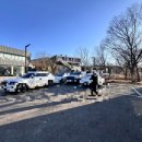 따순기미 | [파주운정] 세가지맛 두바이쫀득쿠키 김경오따순기미 내돈내산 솔직후기