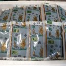 풍년건강원 이미지