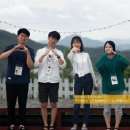 선의관악종합사회복지관 이미지