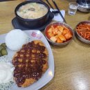 강창구찹쌀진순대토평점 이미지