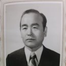 경상여자중학교 이미지