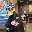 명륜진사갈비석남점