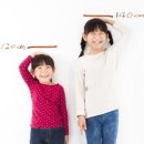 바른아이 태권도 이미지