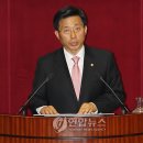 김이서울치과의원 이미지