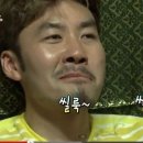 과일담은요거트맛집요맛