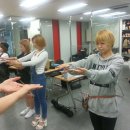 퍼스트라인 이미지