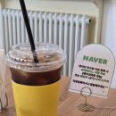 엘리 | 진주 브런치 카페 | 하대동 브런치엘리 프렌치토스트 내돈내산 후기