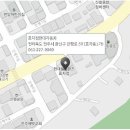 현대자동차효자북부점 티스토리