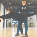 하님약국 이미지