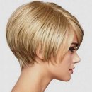 킴스뷰티헤어 이미지