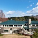충북대학구내이용원